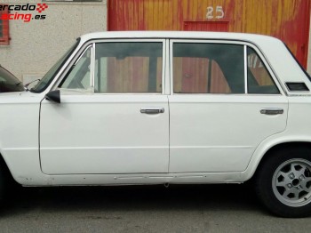 Seat  124