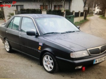 Urge venta lancia dedra turbo