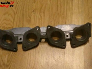 Colector de fiat ritmo abarth 130 tc para seat 124, 1430, 13