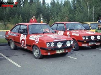 Vendo material escort rs 2000