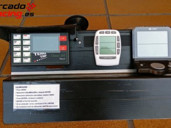 Venta terratrip classic 202 v4