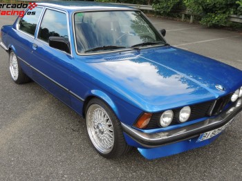  bmw  e21 323i