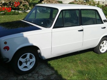 Seat 124.d
