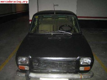 Seat 127