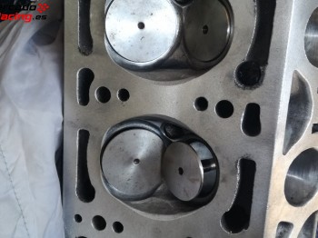 Vendo material bueno biarbol 124 131