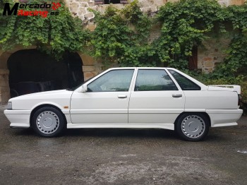 Se vende r21 turbo