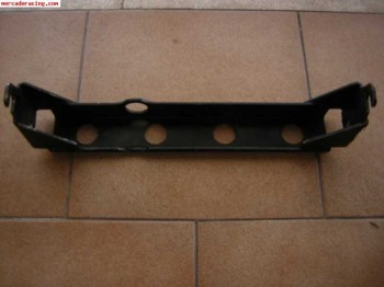 Piezas de renault 5 copa y otros..