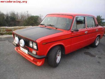 14 30 1600 motor 1800 fc