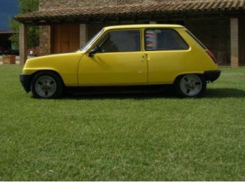 R5 copa 1980
