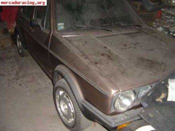 Venta de coches classicos (amarante portugal)