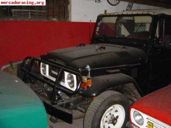 Venta de coches classicos (amarante portugal)