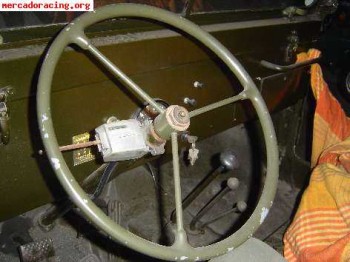 Venta de coches classicos (amarante portugal)