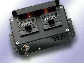 Retrotrip2 + sonda de caja,