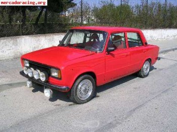 124\1800 de competicion