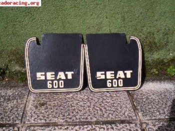 Faldillas de clasicos españoles económicas