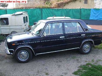 Venta de varios coches