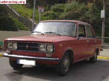 Seat 1430 año 73, 40milkm, 1500euros