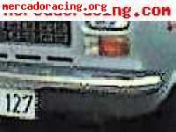 Material para clasicos