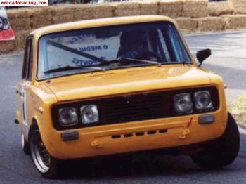 Recambios seat 124,600,1430....mini sinca r8 ect