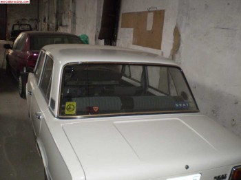  seat 124 d