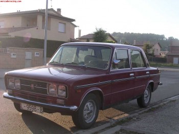 Seat 1430 en venta