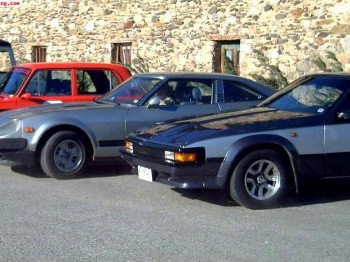 Datsun 280zx clasico año 79 color plata..