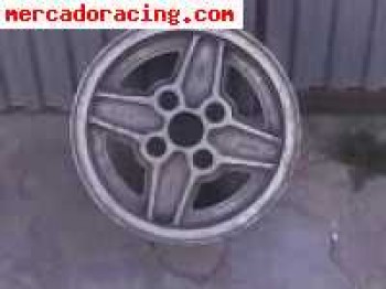 Lantas targa para ford