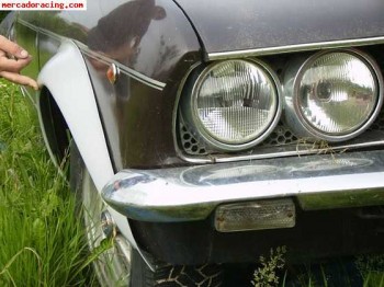 Aletines universales para clasicos