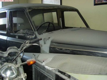 Liquidacion clasicos regalo