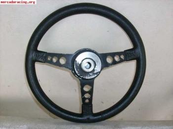 Se vende salpicadero de r8 1ª serie con relojes