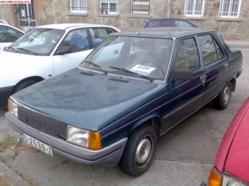 Vendo r9 con 23 años