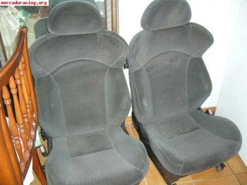 Vendo braid y bastante material mas