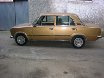 Vendo seat 124 fl 1430