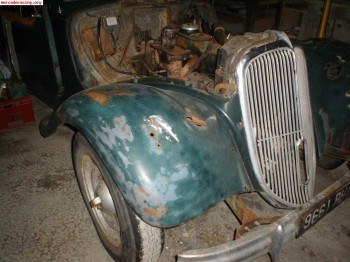 (((piezas de citroen 11-b)))