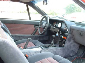 Alpine a 310 v6