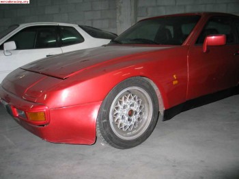 Compro vehiculo clasicos tipo 124,opel manta...para restaura