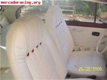 Venta escarabajo 1300-l