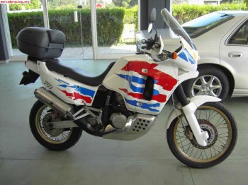 Vendo o cambio estos aparatos.......entra y veras....