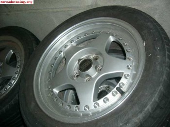 Material para clasicos