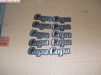 Anagramas     copa   de r5   nuevos