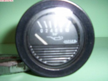 Vendo relojes antiguos