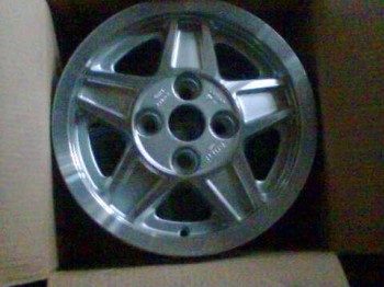 4 lantas gotti de 13   4x98 nuevas
