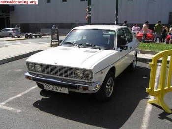 Seat 128 1430