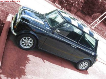 Compro mini para restaurar pago asta 1500