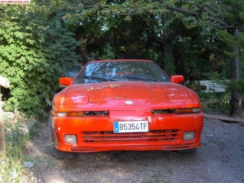 Venta o cambio varios clásicos .