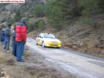   acepto subaru o mitsubishi de calle   