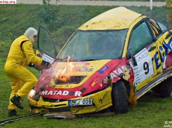 Vendo clio 16v gra.6500e