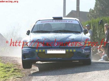 Venda máxi megane reanudada posible 