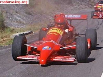 $$$$$$$$$$$$$$$$$$$$$$$$$formula muy rapido$$$$$$$$$$$$$$$$$