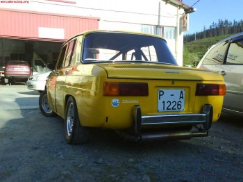 ¡¡¡¡¡¡¡¡¡¡¡¡¡¡¡¡se vende renault 8!!!!!!!!!!!!!!!!!!